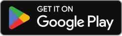 Get it on Google Play — open the ClariyoPlayStudio.games game page